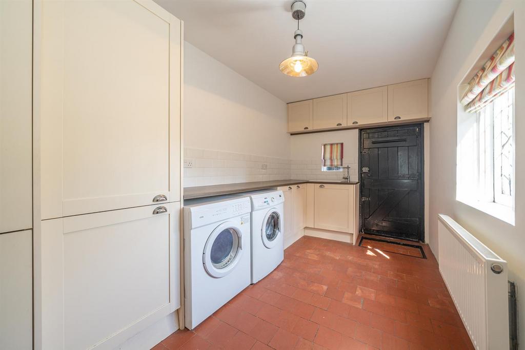 Honeywick-Cottage-08428.jpg