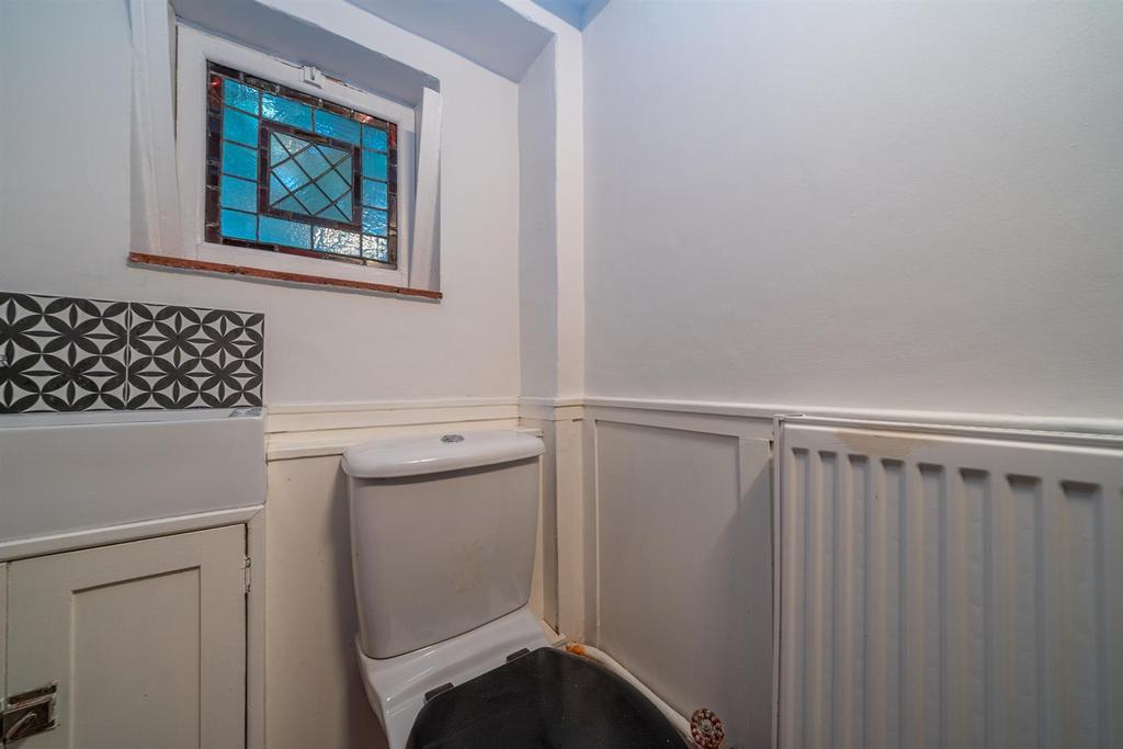 Honeywick-Cottage-08434.jpg