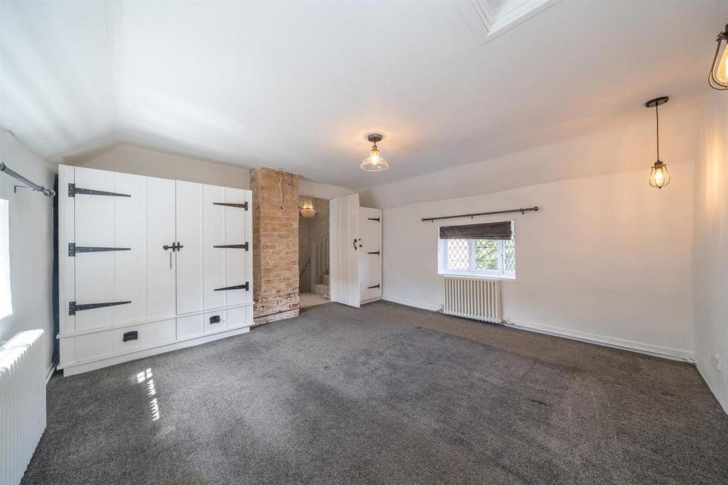Honeywick-Cottage-08402.jpg