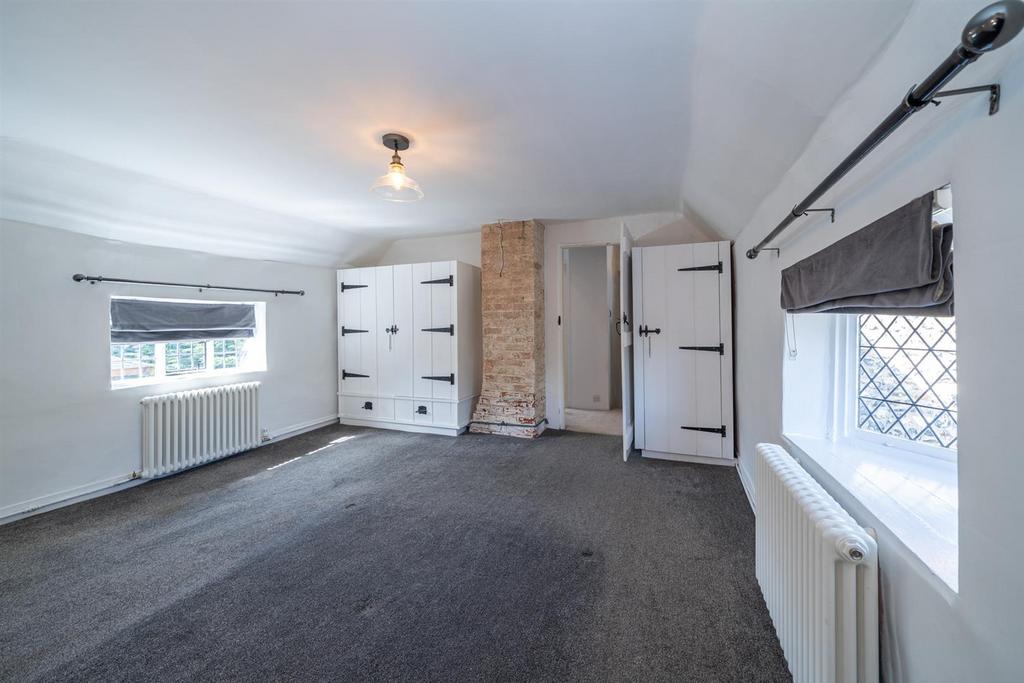 Honeywick-Cottage-08404.jpg