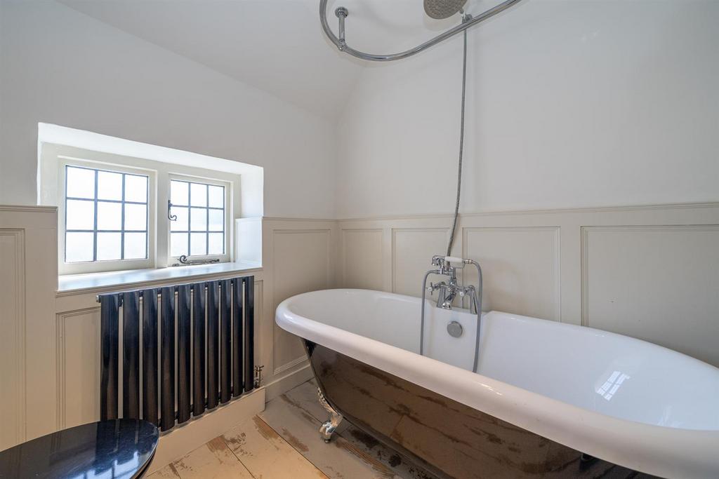 Honeywick-Cottage-08416.jpg