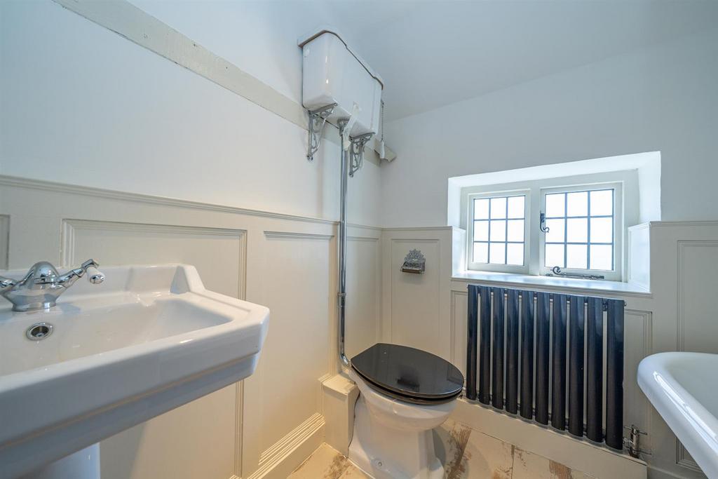 Honeywick-Cottage-08419.jpg