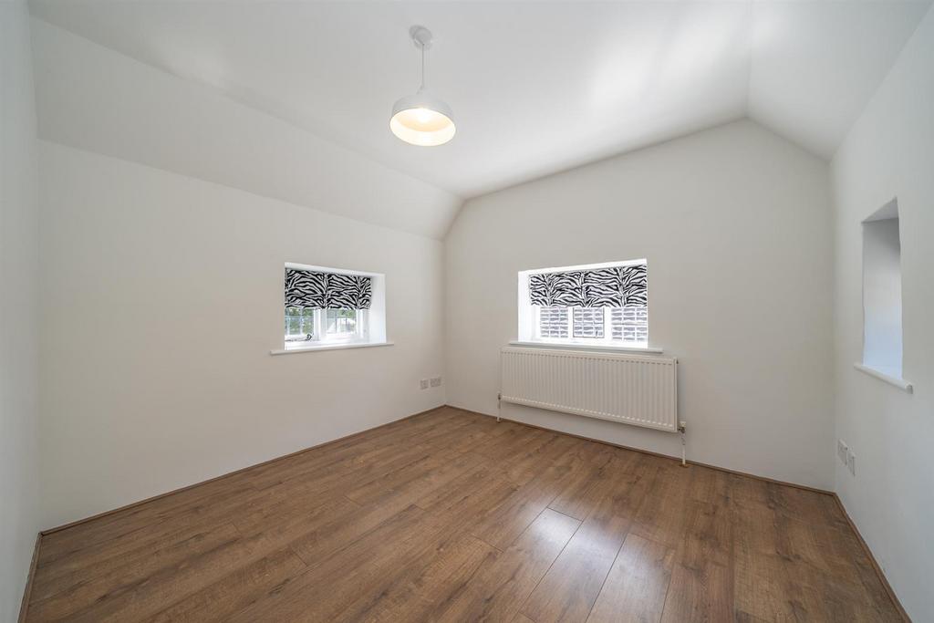 Honeywick-Cottage-08413.jpg