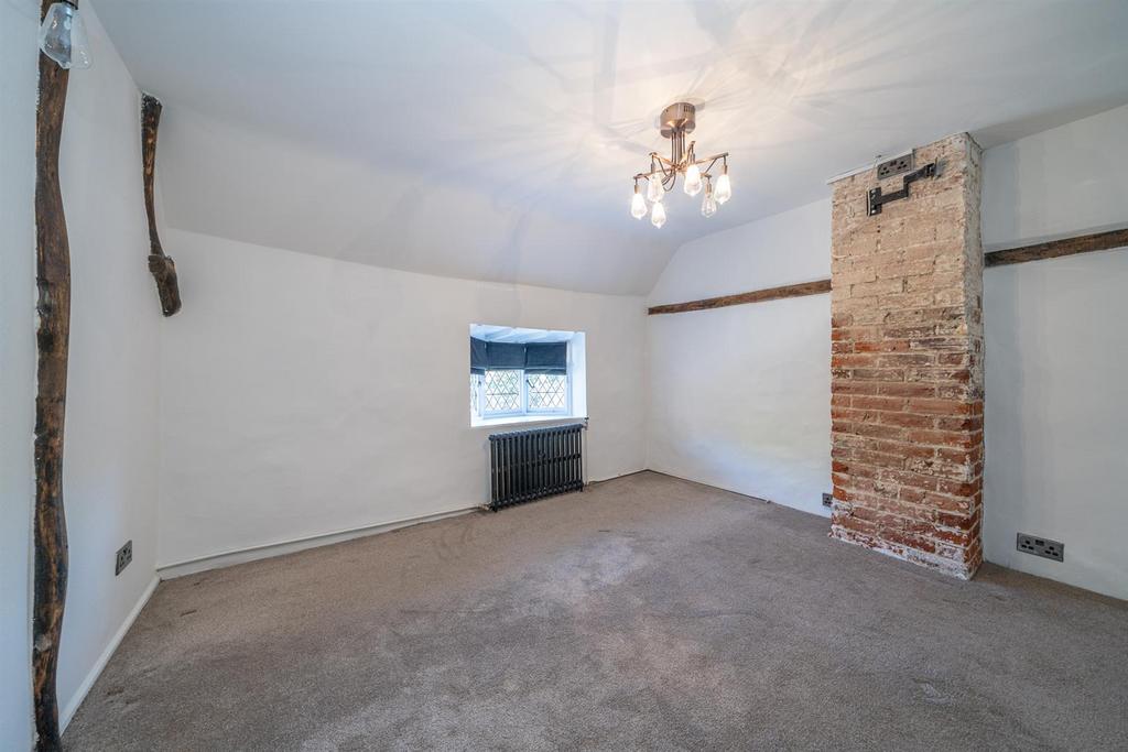 Honeywick-Cottage-08425.jpg