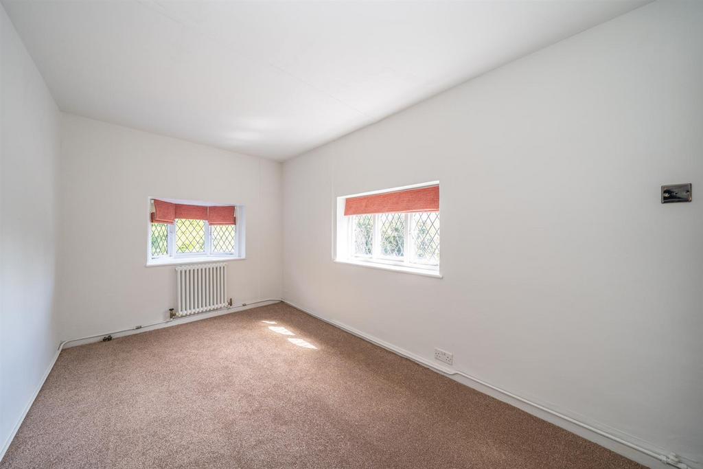 Honeywick-Cottage-08389.jpg