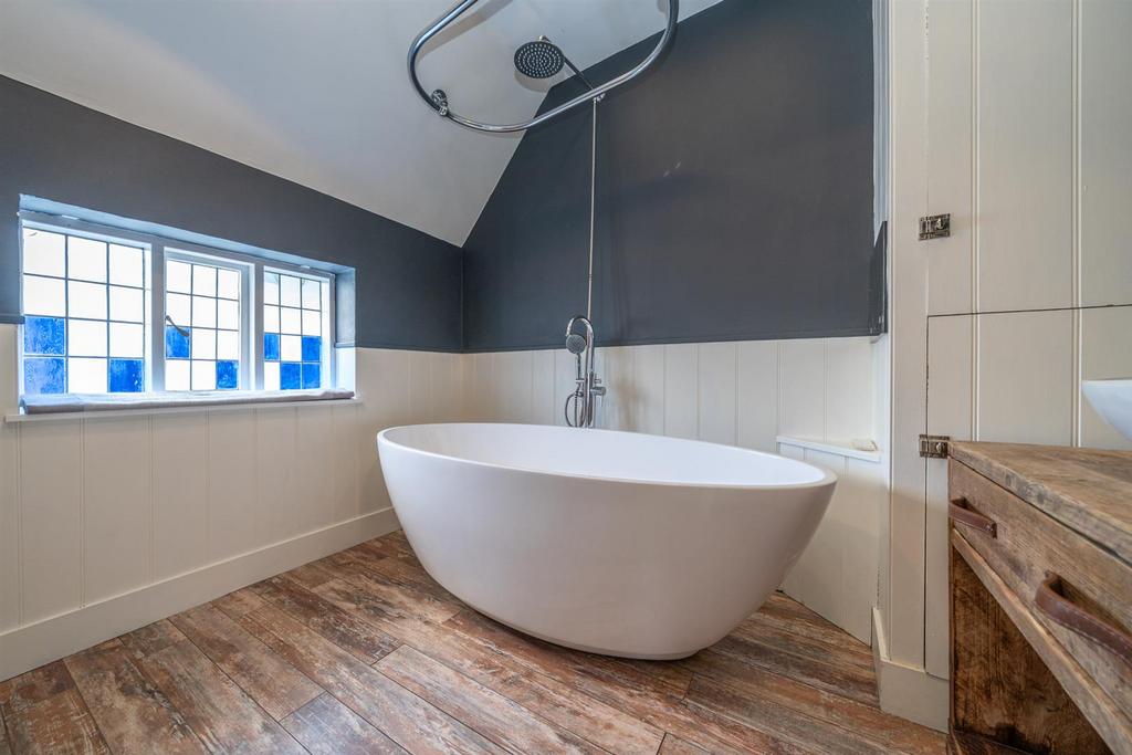 Honeywick-Cottage-08400.jpg