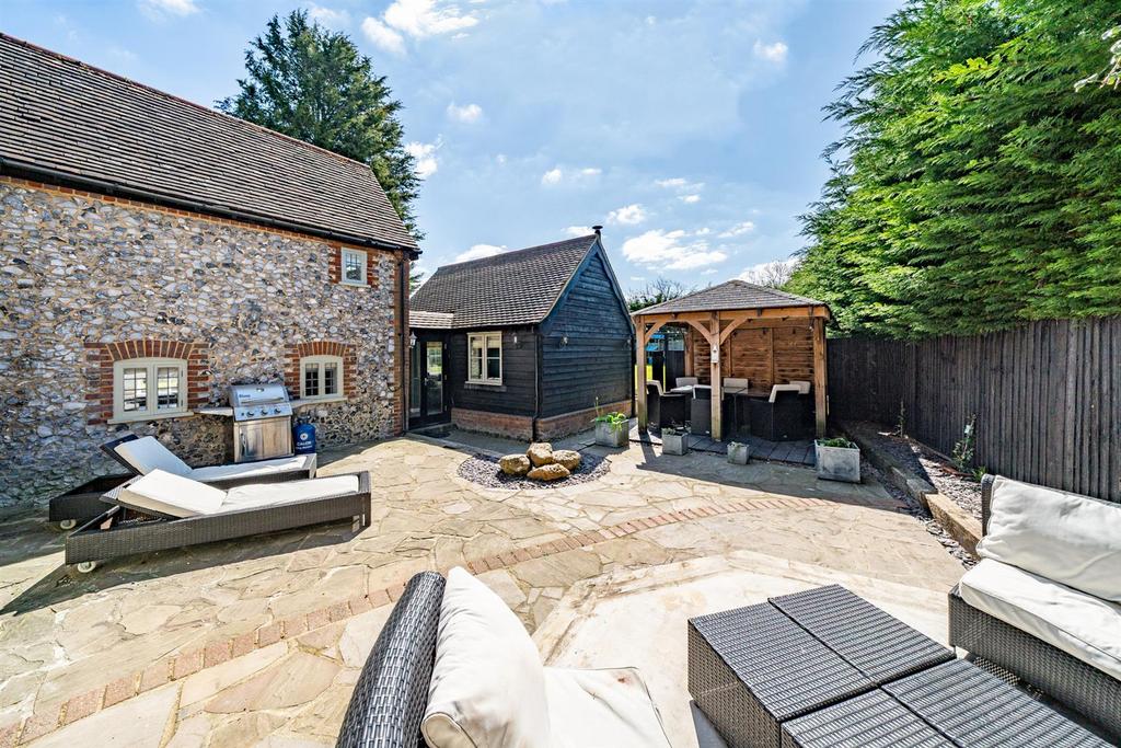 Honeywick-Cottage-.jpg