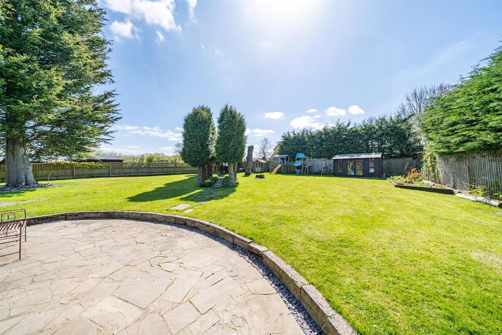 Honeywick-Cottage-08508.jpg