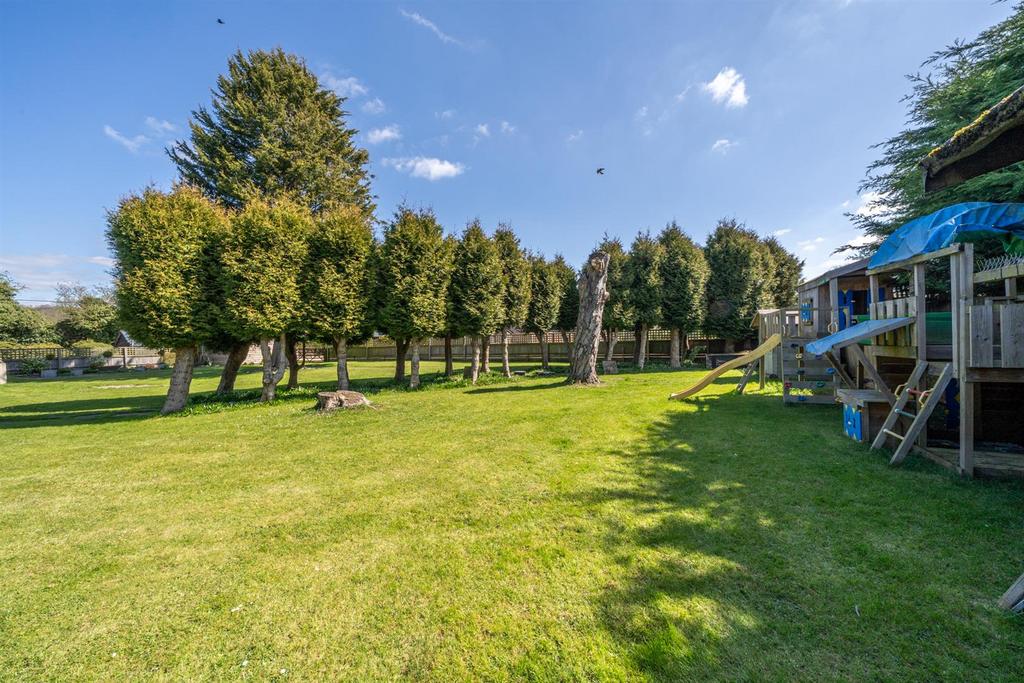 Honeywick-Cottage-08481.jpg