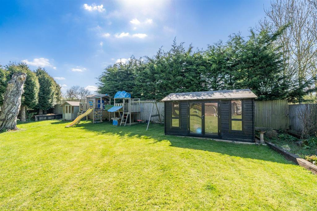 Honeywick-Cottage-08477.jpg