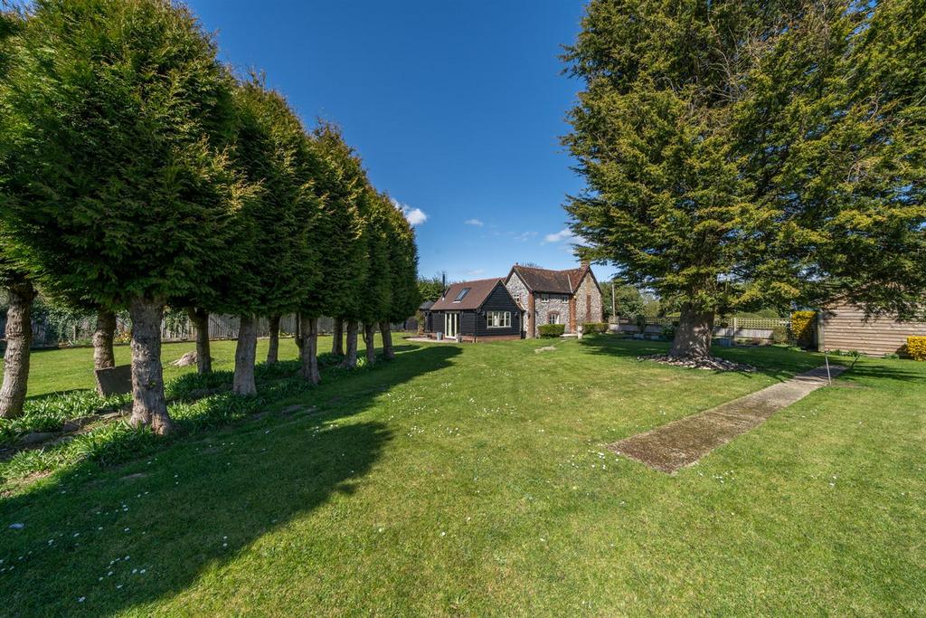 Honeywick-Cottage-08487.jpg