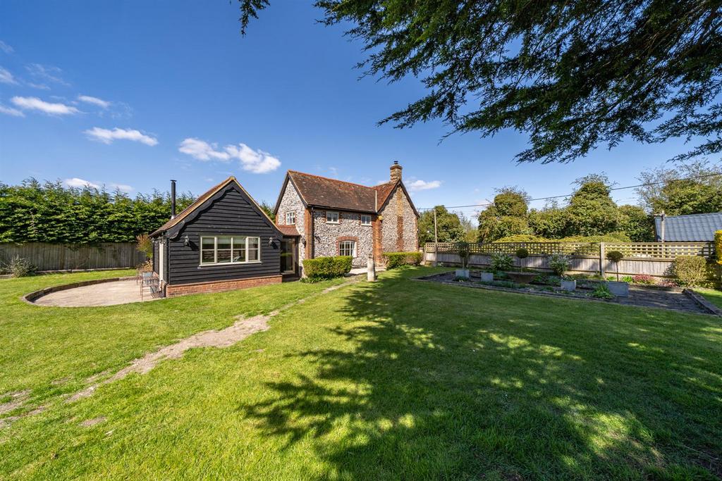 Honeywick-Cottage-08493.jpg