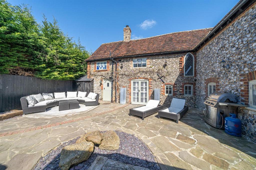 Honeywick-Cottage-08501.jpg