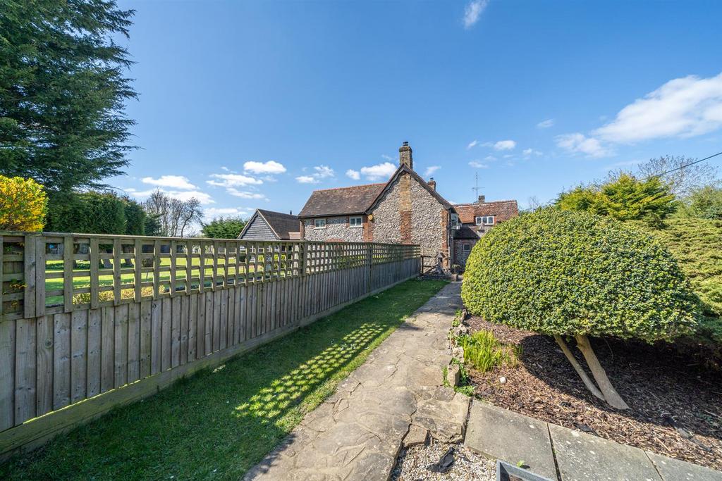 Honeywick-Cottage-08525.jpg