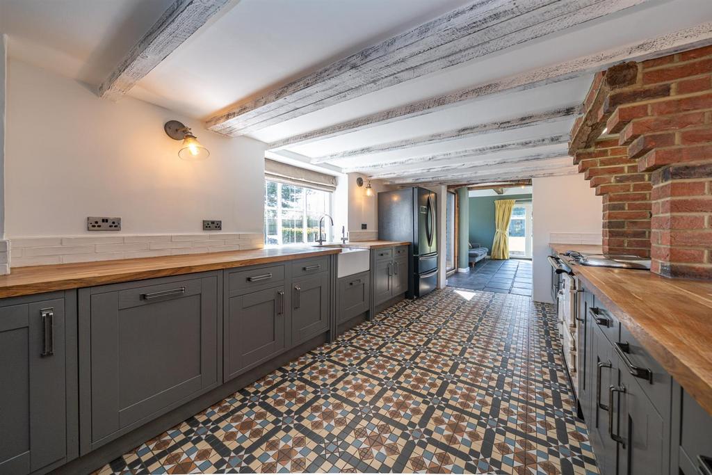 Honeywick-Cottage-08457.jpg