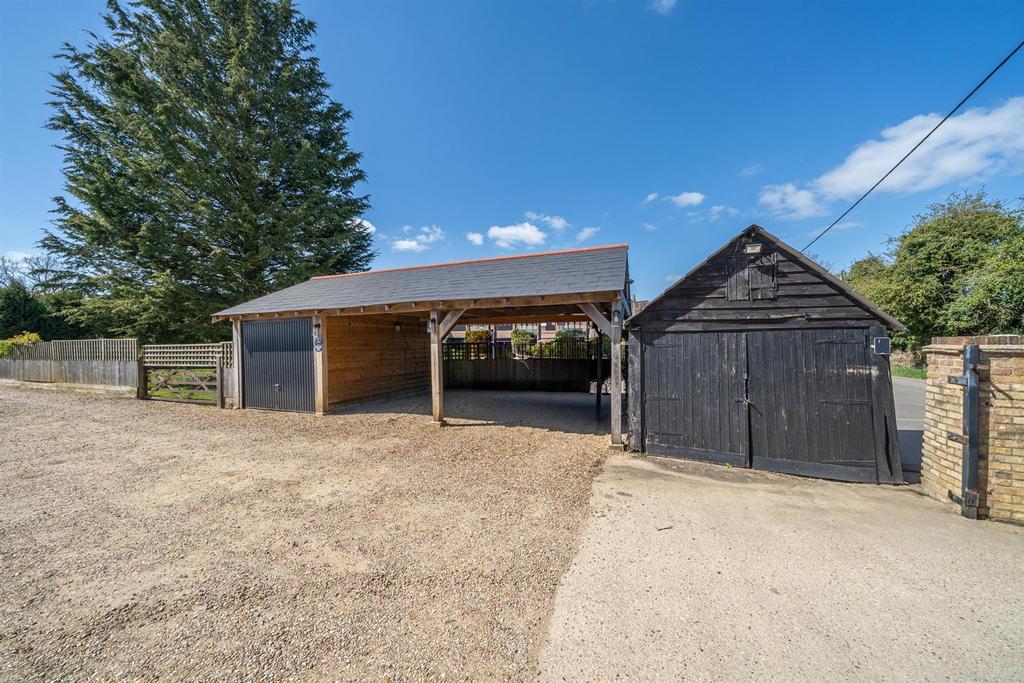 Honeywick-Cottage-08523.jpg