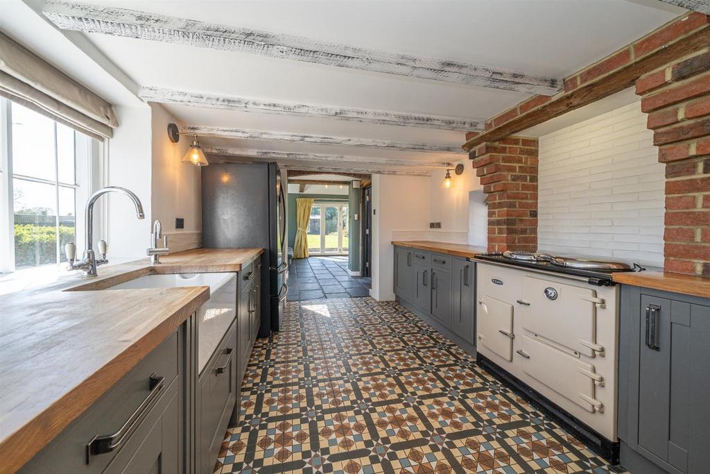 Honeywick-Cottage-08460.jpg