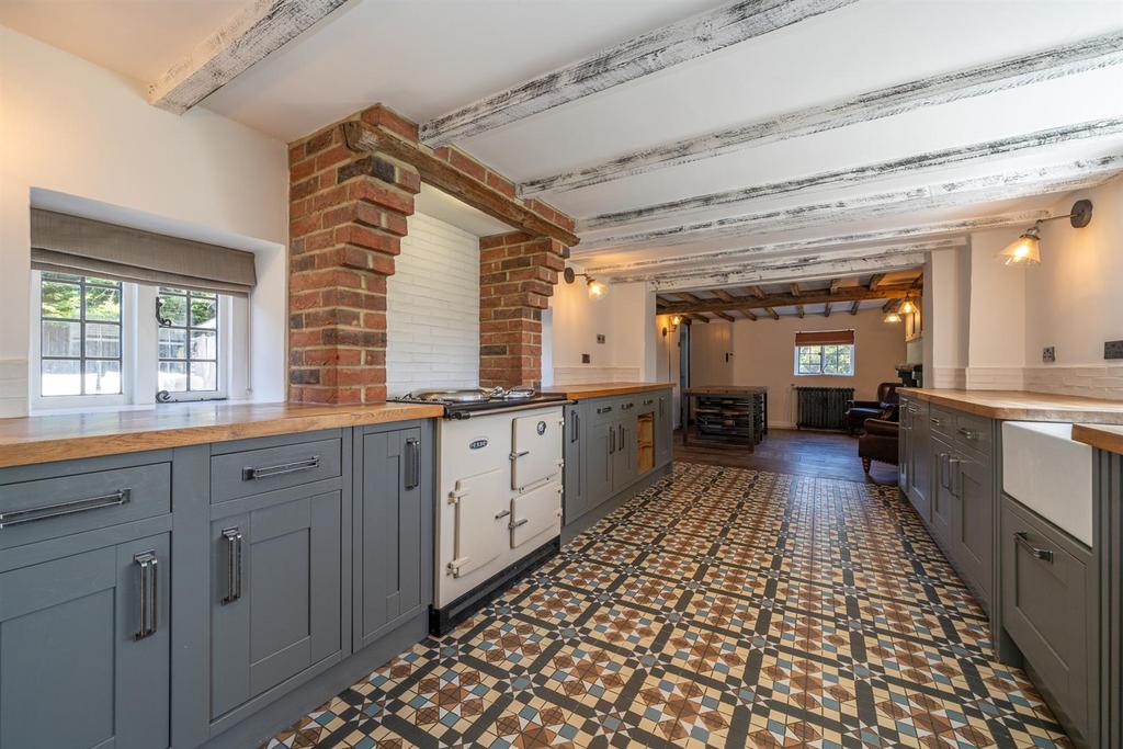 Honeywick-Cottage-08463.jpg