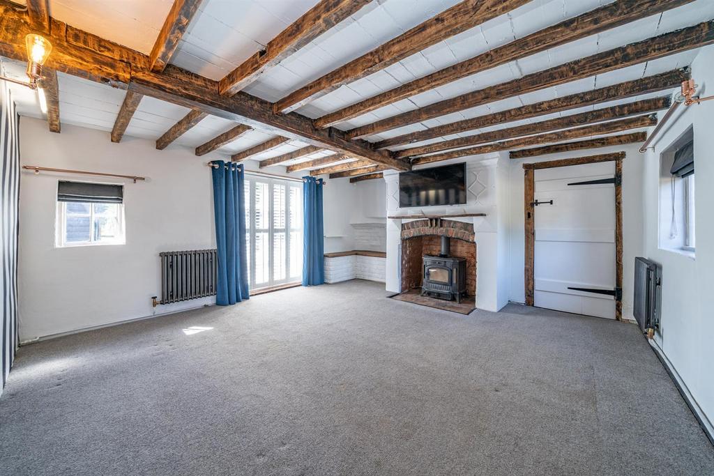 Honeywick-Cottage-08440.jpg