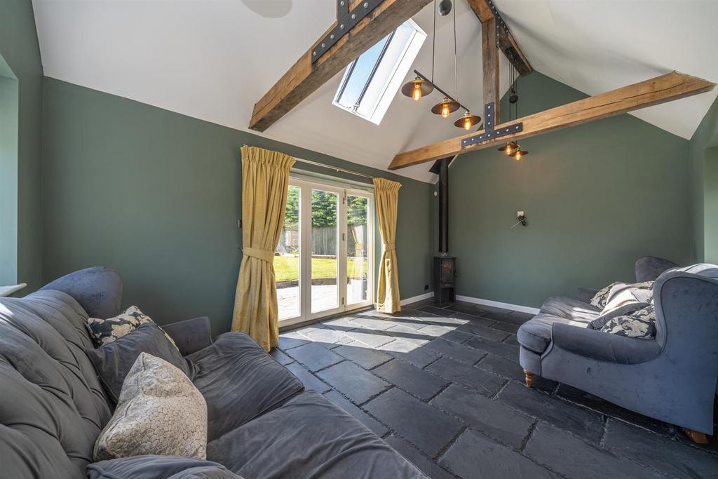 Honeywick-Cottage-08470.jpg