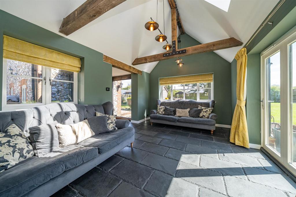Honeywick-Cottage-08473.jpg