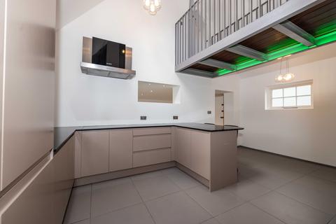 2 bedroom detached house for sale, Upper Harbledown, Canterbury, Kent, CT2