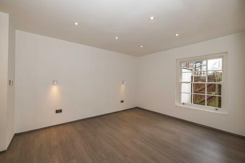 2 bedroom detached house for sale, Upper Harbledown, Canterbury, Kent, CT2