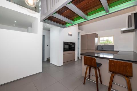 2 bedroom detached house for sale, Upper Harbledown, Canterbury, Kent, CT2