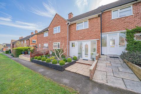undefined, Needlers End Lane, Balsall Common, CV7