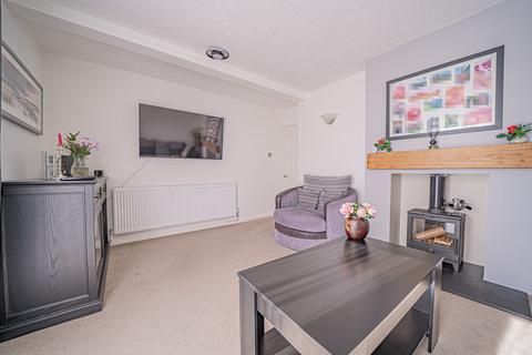 undefined, Needlers End Lane, Balsall Common, CV7