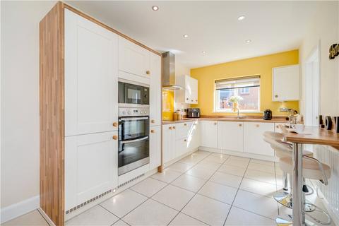 undefined, Laurel Gardens, Harrogate, North Yorkshire, HG1
