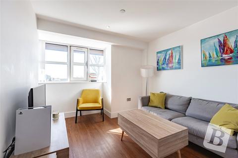 2 bedroom apartment for sale, London Road, Romford, RM7
