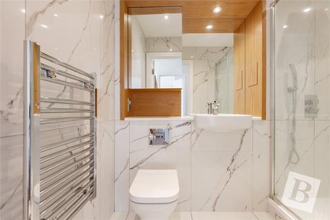 2 bedroom apartment for sale, London Road, Romford, RM7