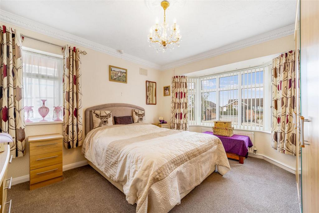 27 Middlegate Road West (Frampton)-36.jpg