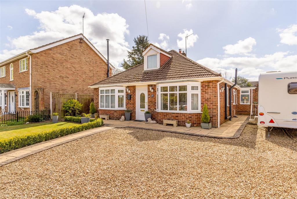 27 Middlegate Road West (Frampton)-10.jpg