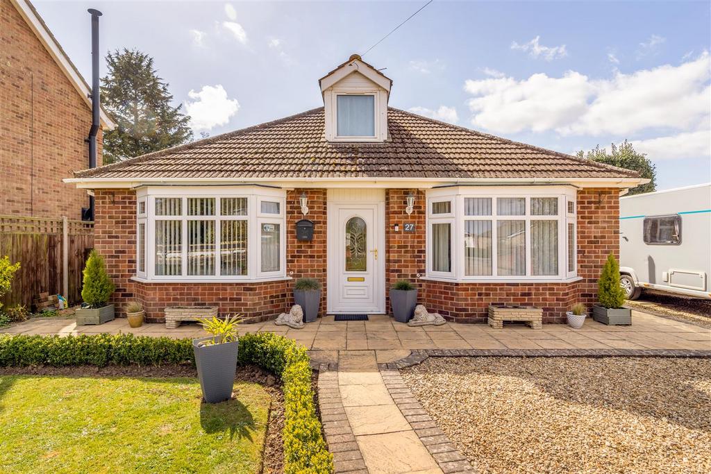 27 Middlegate Road West (Frampton)-5.jpg