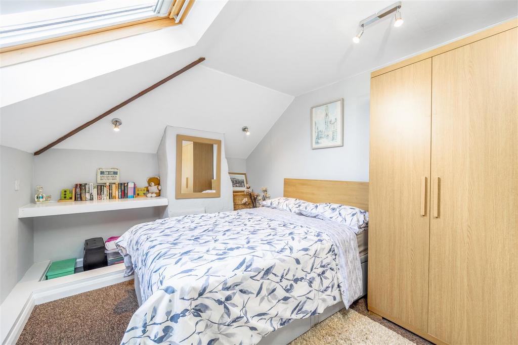 27 Middlegate Road West (Frampton)-63.jpg