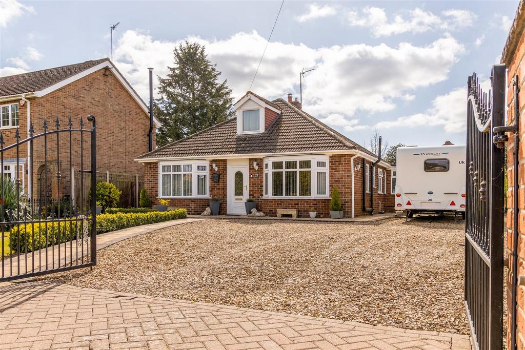 27 Middlegate Road West (Frampton)-8.jpg