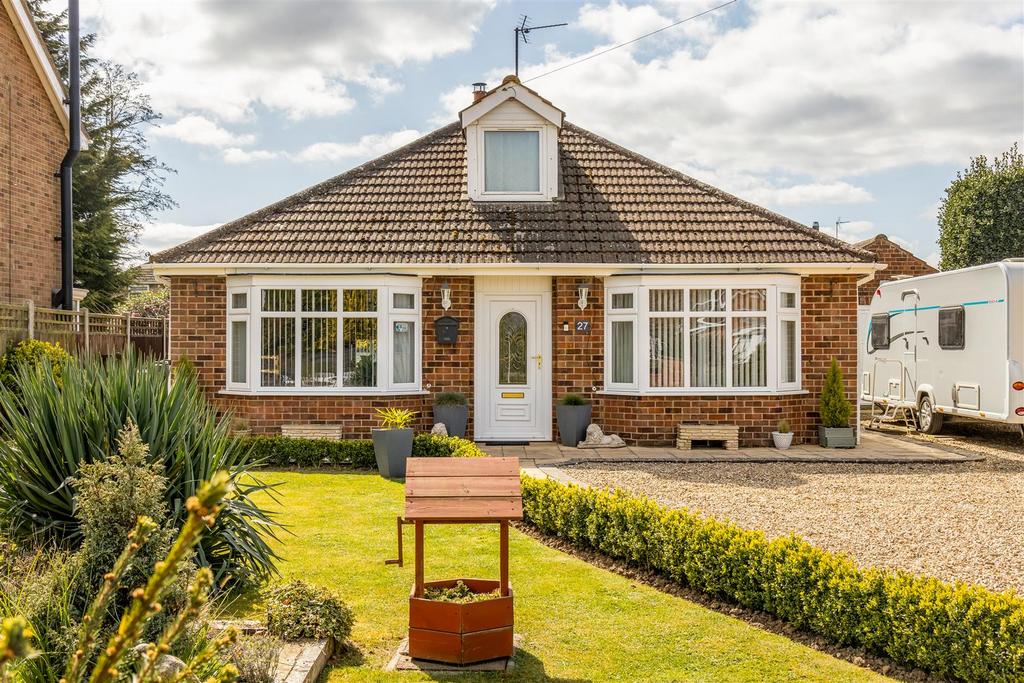 27 Middlegate Road West (Frampton)-3.jpg
