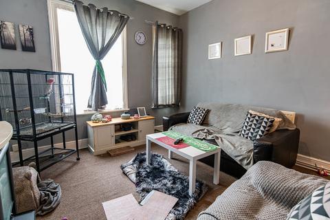 2 bedroom flat for sale, Station Road, Nottingham NG4