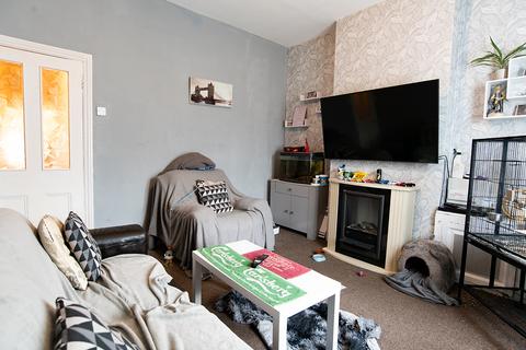 2 bedroom flat for sale, Station Road, Nottingham NG4