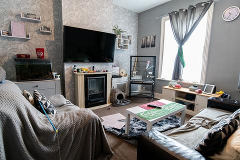 2 bedroom flat for sale, Station Road, Nottingham NG4