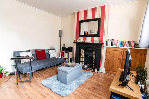 2 bedroom flat for sale, Station Road, Nottingham NG4