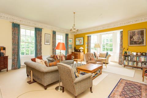 4 bedroom flat for sale, Mystole, Canterbury, Kent, CT4