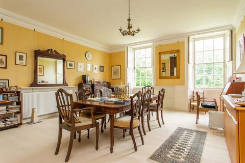 4 bedroom flat for sale, Mystole, Canterbury, Kent, CT4