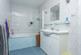 Additional image 12 of Mystole, Canterbury, Kent, CT4