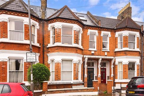 3 bedroom apartment for sale, Trefoil Road, Wandsworth, London, SW18