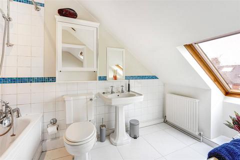 3 bedroom apartment for sale, Trefoil Road, Wandsworth, London, SW18
