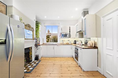 3 bedroom apartment for sale, Trefoil Road, Wandsworth, London, SW18