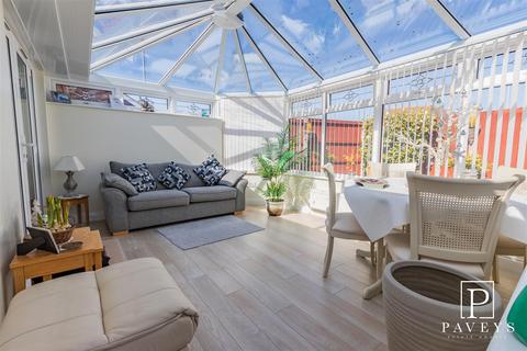 9 Bramble Way, Clacton-on-sea, CO15 4NW